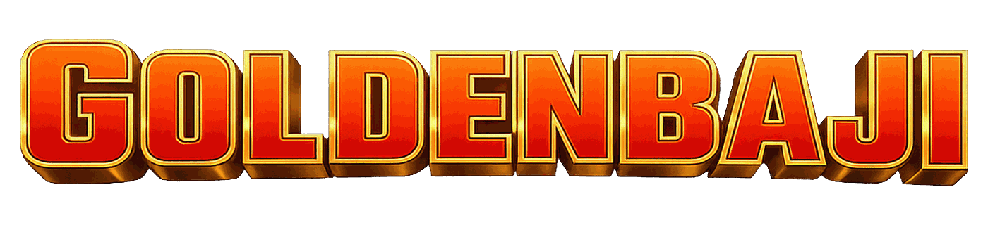 goldenbaji logo
